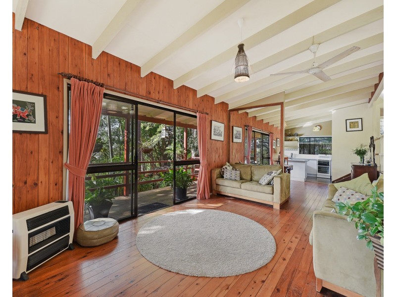 112 Warrack Street, Coolum Beach QLD 4573