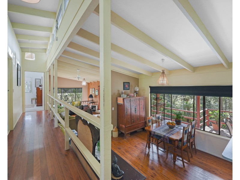 112 Warrack Street, Coolum Beach QLD 4573