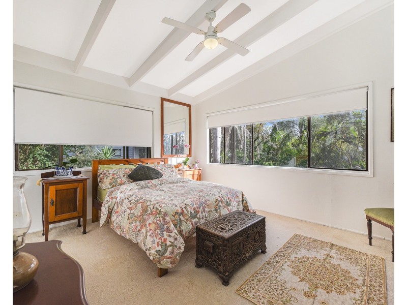 112 Warrack Street, Coolum Beach QLD 4573