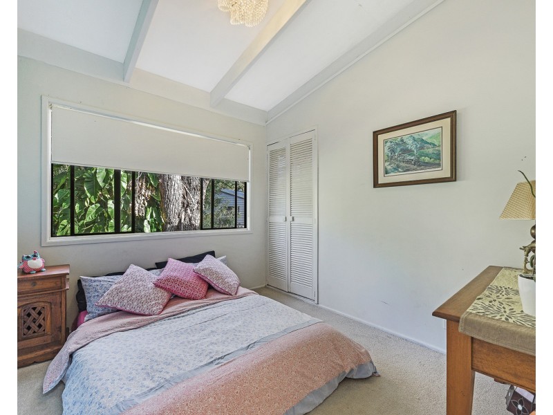 112 Warrack Street, Coolum Beach QLD 4573