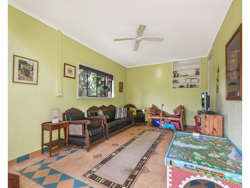 112 Warrack Street, Coolum Beach QLD 4573