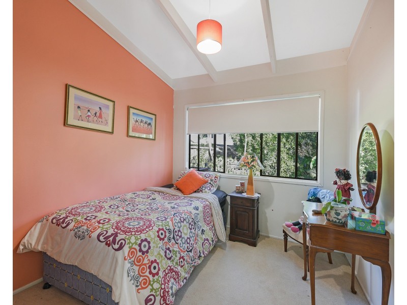 112 Warrack Street, Coolum Beach QLD 4573