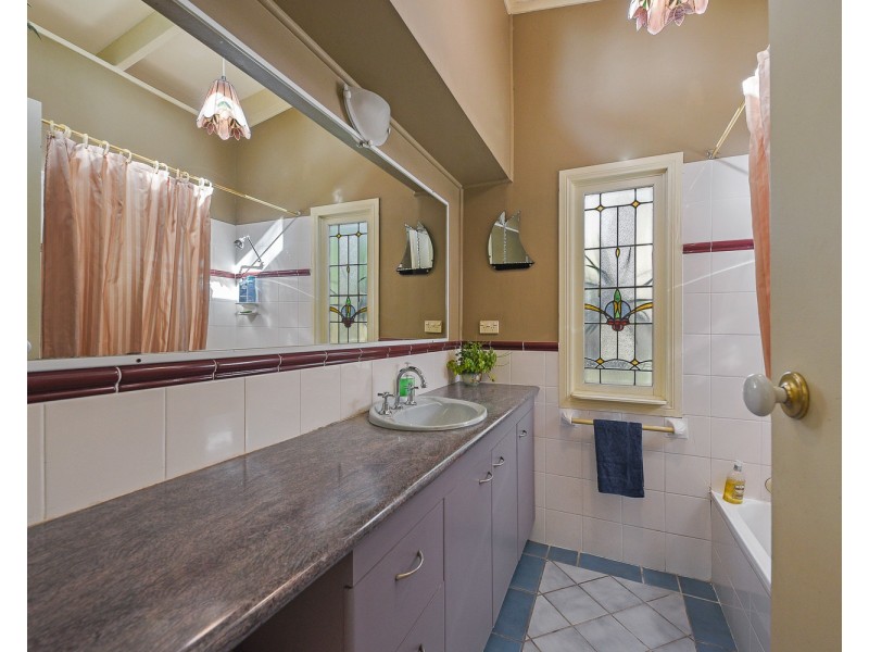 112 Warrack Street, Coolum Beach QLD 4573