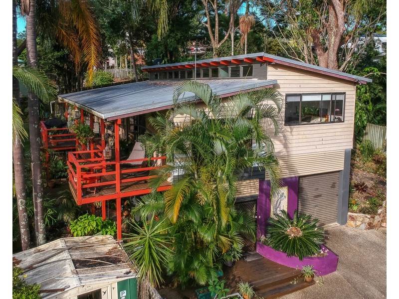 112 Warrack Street, Coolum Beach QLD 4573