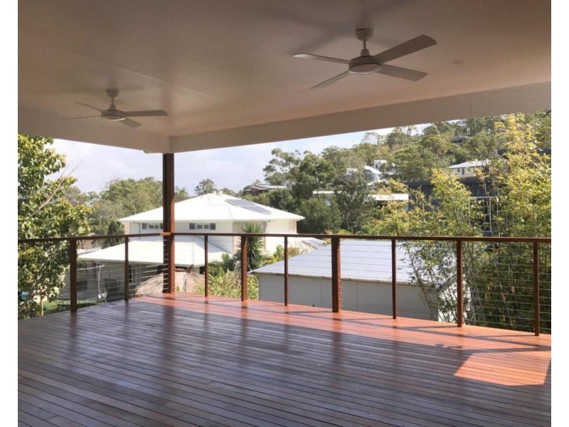28 Ella Marie Drive, Coolum Beach QLD 4573