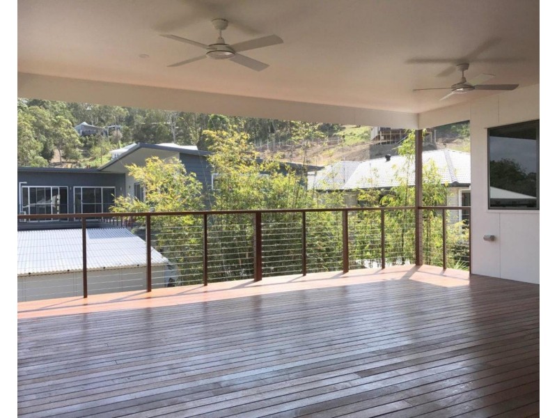 28 Ella Marie Drive, Coolum Beach QLD 4573