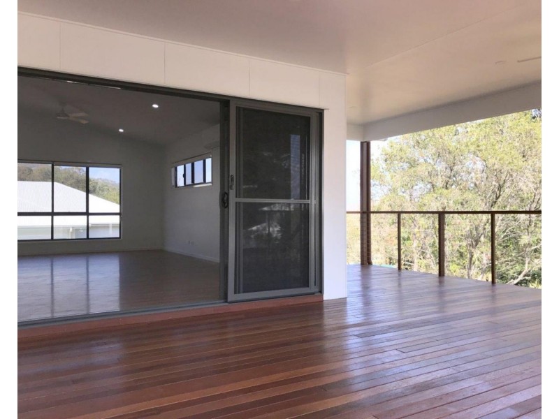 28 Ella Marie Drive, Coolum Beach QLD 4573