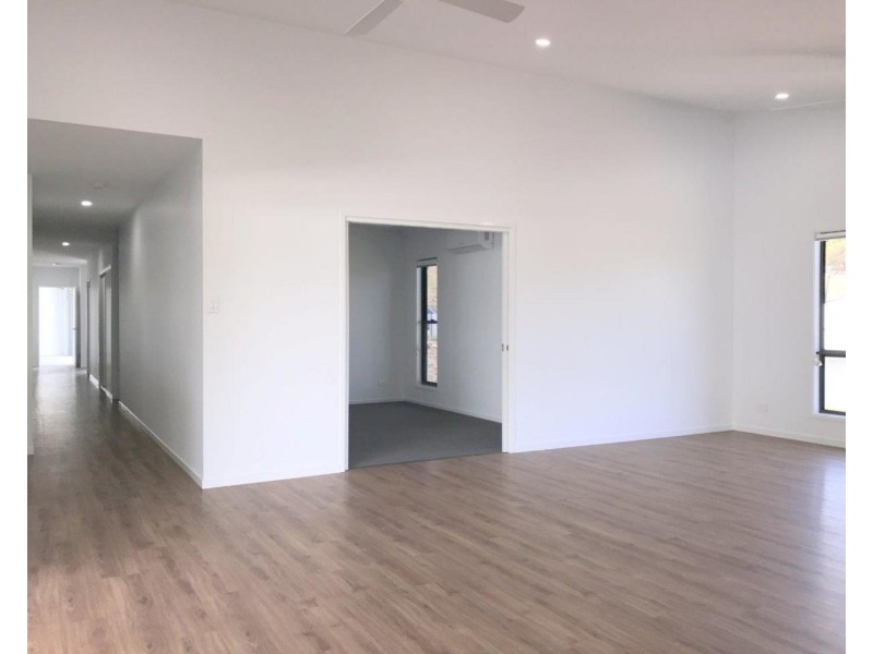 28 Ella Marie Drive, Coolum Beach QLD 4573