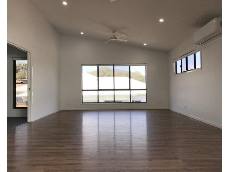 28 Ella Marie Drive, Coolum Beach QLD 4573