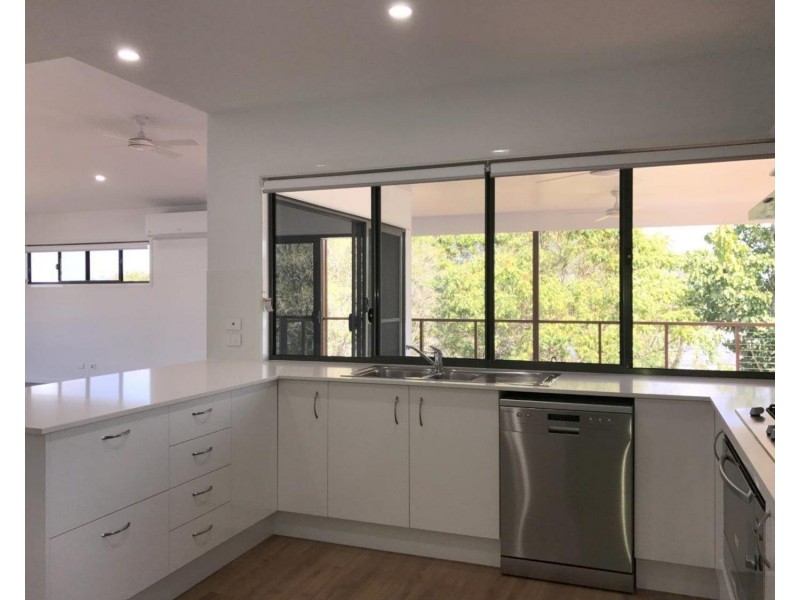 28 Ella Marie Drive, Coolum Beach QLD 4573