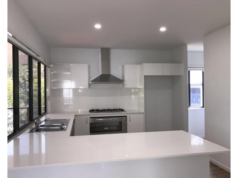 28 Ella Marie Drive, Coolum Beach QLD 4573