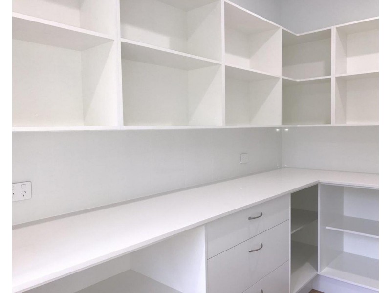 28 Ella Marie Drive, Coolum Beach QLD 4573