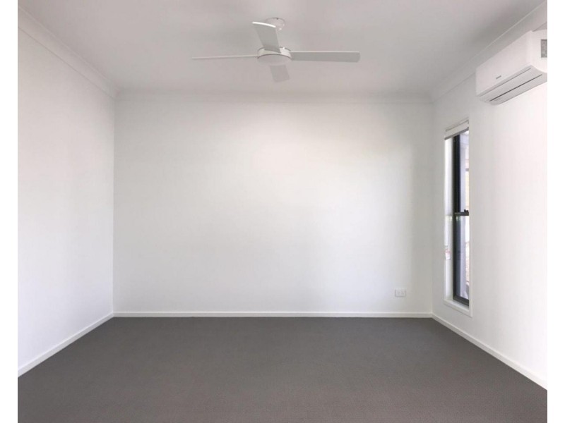 28 Ella Marie Drive, Coolum Beach QLD 4573