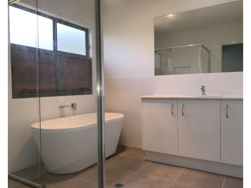 28 Ella Marie Drive, Coolum Beach QLD 4573