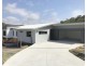 28 Ella Marie Drive, Coolum Beach QLD 4573