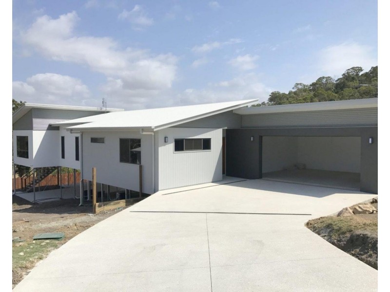 28 Ella Marie Drive, Coolum Beach QLD 4573