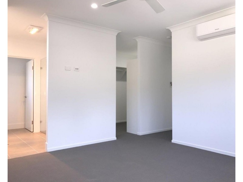 28 Ella Marie Drive, Coolum Beach QLD 4573