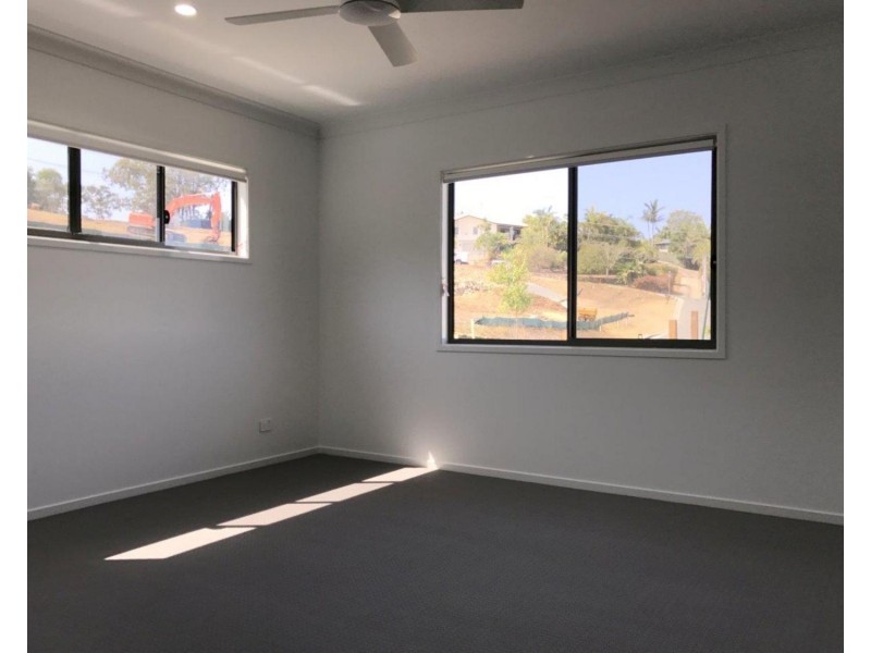 28 Ella Marie Drive, Coolum Beach QLD 4573