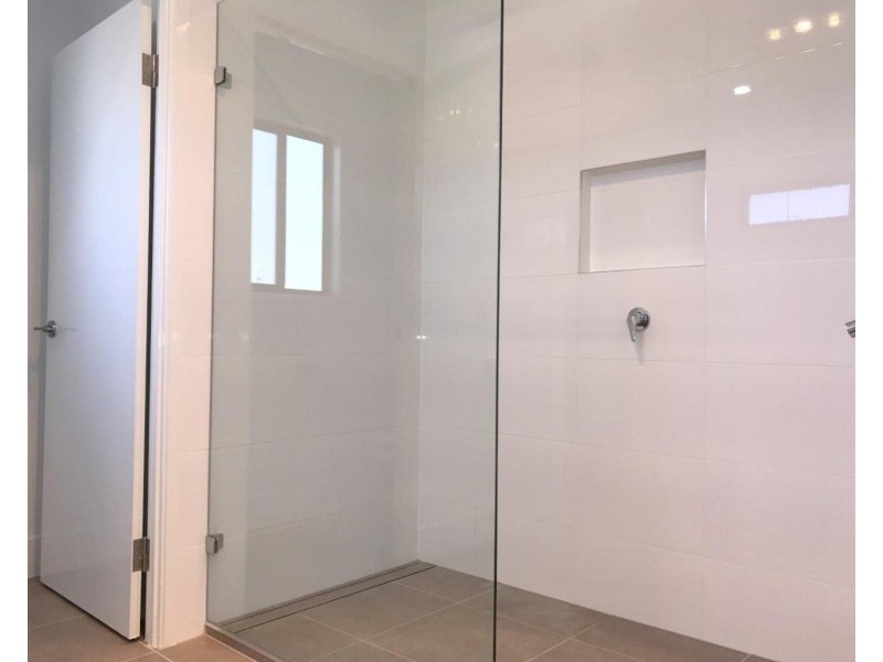 28 Ella Marie Drive, Coolum Beach QLD 4573