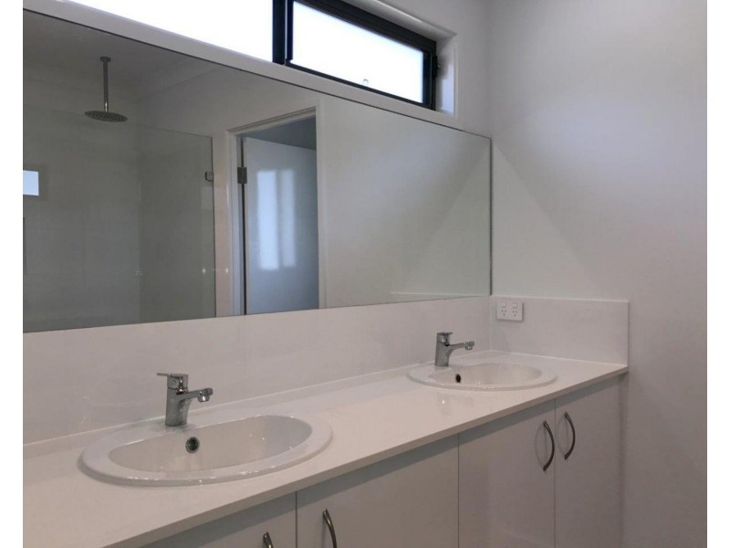 28 Ella Marie Drive, Coolum Beach QLD 4573