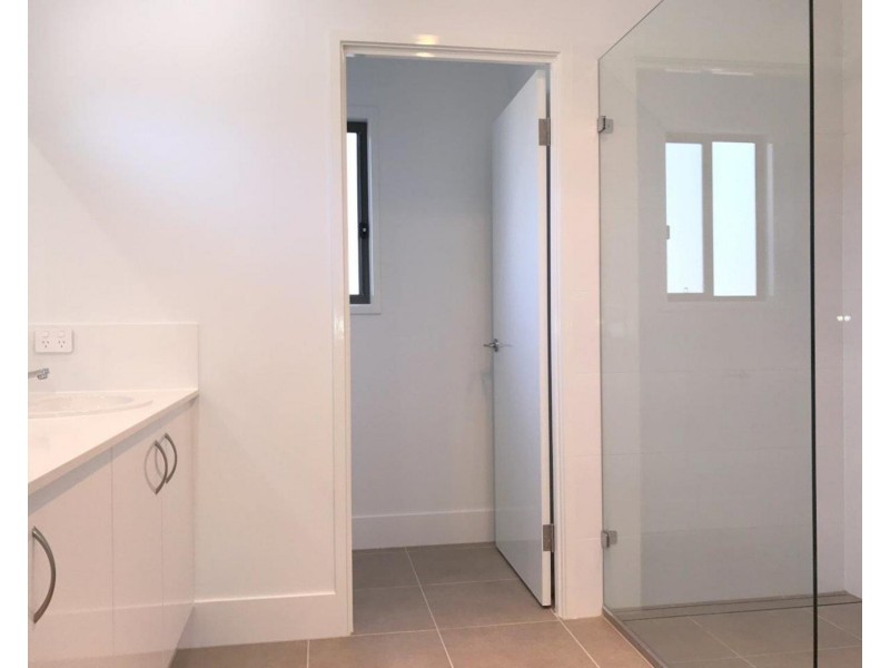 28 Ella Marie Drive, Coolum Beach QLD 4573