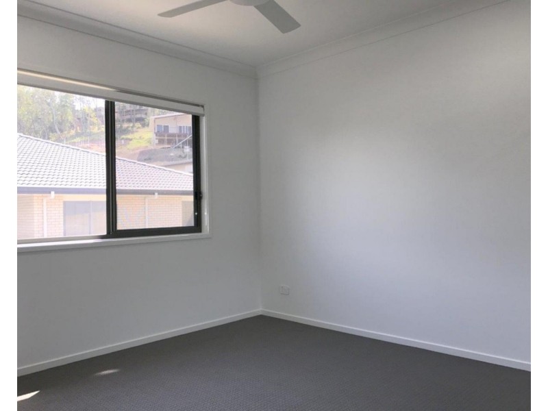 28 Ella Marie Drive, Coolum Beach QLD 4573