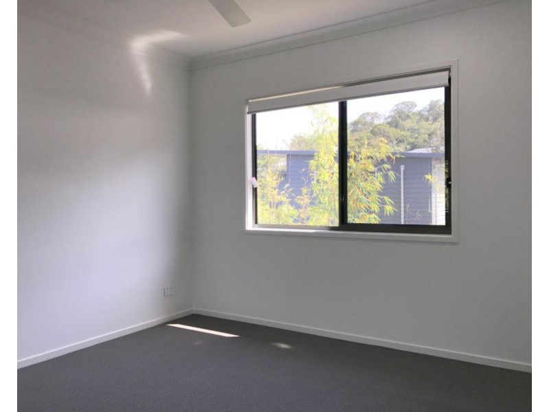 28 Ella Marie Drive, Coolum Beach QLD 4573