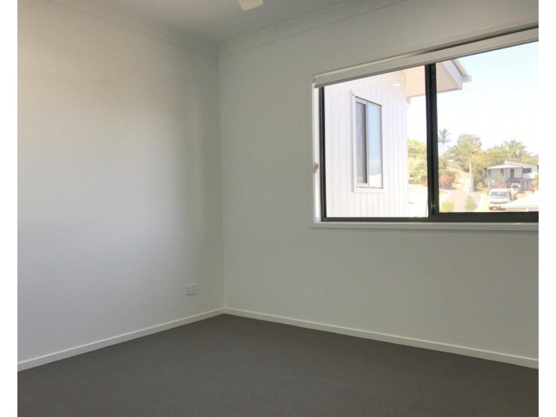 28 Ella Marie Drive, Coolum Beach QLD 4573