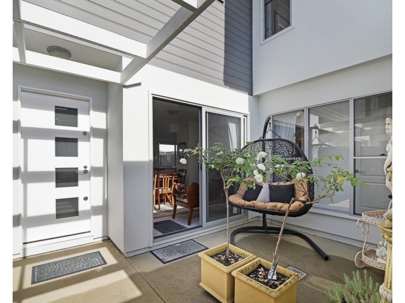 38/6 Suncoast Beach Drive, Mount Coolum QLD 4573