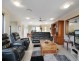 38/6 Suncoast Beach Drive, Mount Coolum QLD 4573