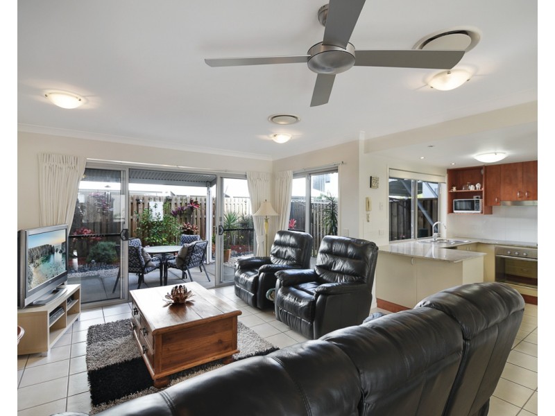 38/6 Suncoast Beach Drive, Mount Coolum QLD 4573