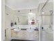 38/6 Suncoast Beach Drive, Mount Coolum QLD 4573