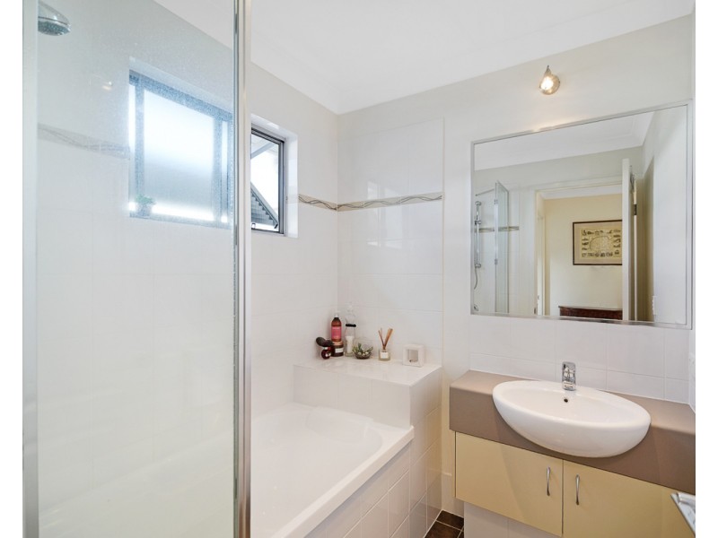 38/6 Suncoast Beach Drive, Mount Coolum QLD 4573