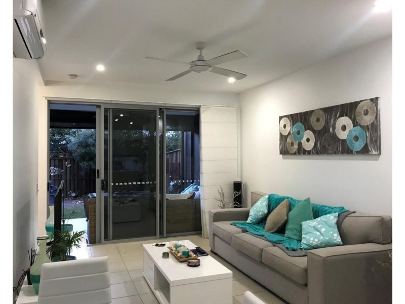 16/42 Boardwalk Boulevard, Mount Coolum QLD 4573