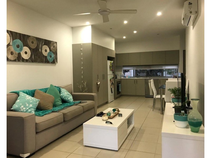 16/42 Boardwalk Boulevard, Mount Coolum QLD 4573