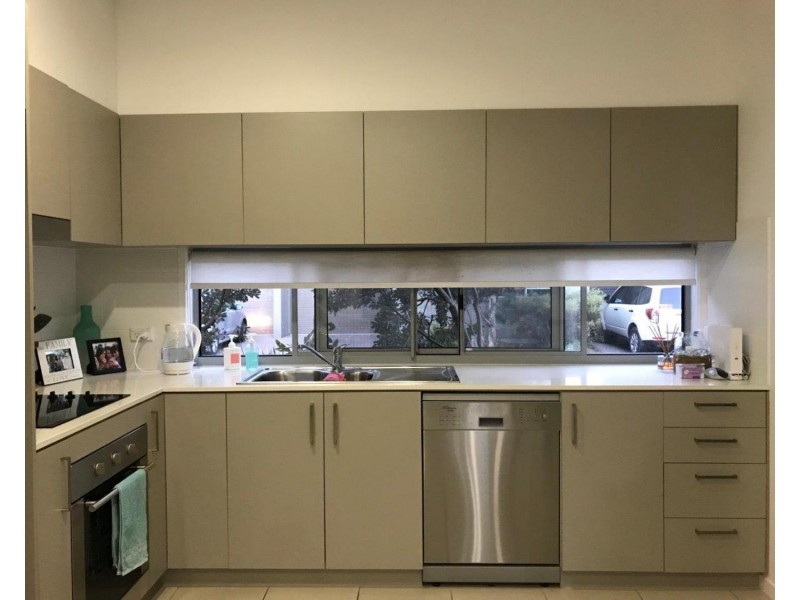 16/42 Boardwalk Boulevard, Mount Coolum QLD 4573