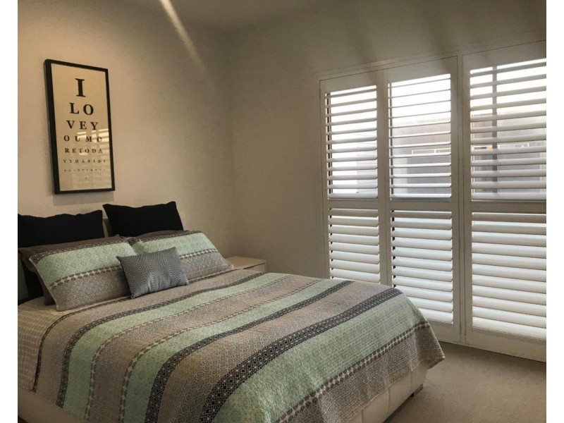 16/42 Boardwalk Boulevard, Mount Coolum QLD 4573