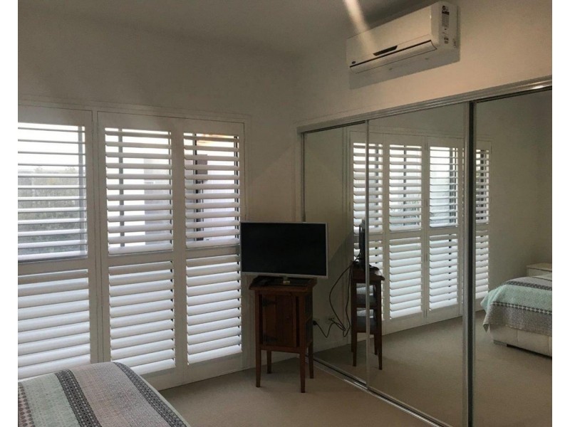 16/42 Boardwalk Boulevard, Mount Coolum QLD 4573