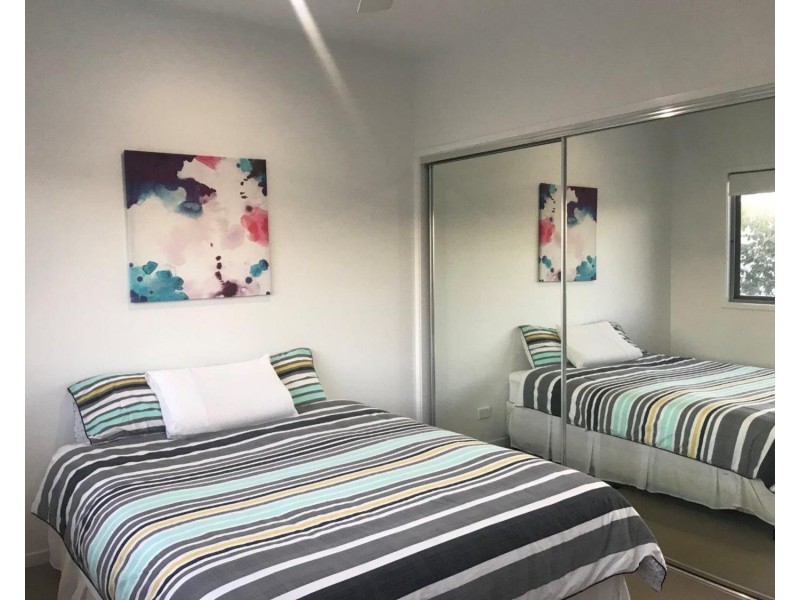 16/42 Boardwalk Boulevard, Mount Coolum QLD 4573