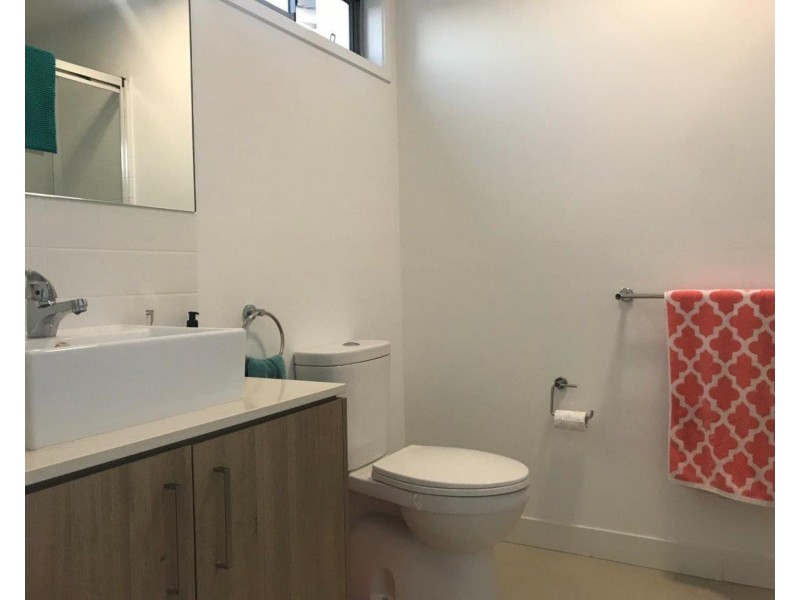 16/42 Boardwalk Boulevard, Mount Coolum QLD 4573