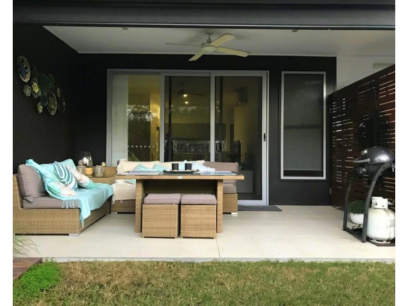 16/42 Boardwalk Boulevard, Mount Coolum QLD 4573