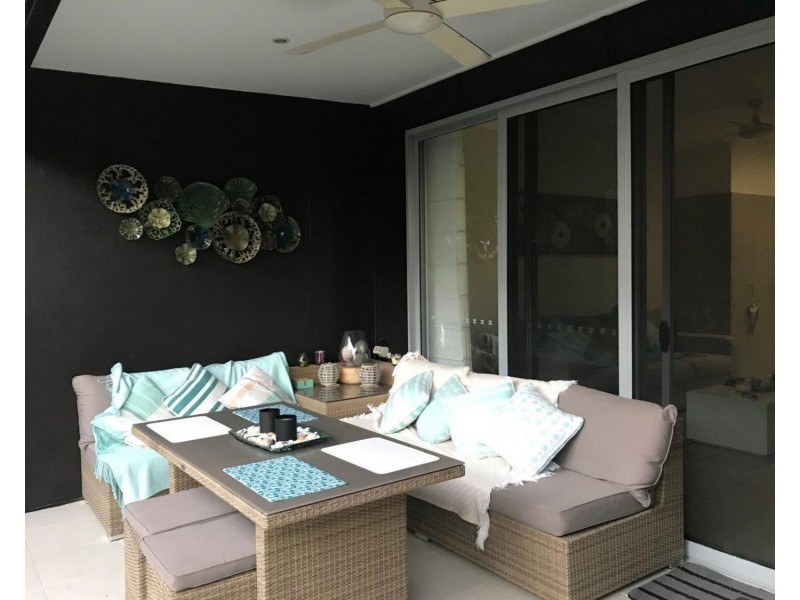 16/42 Boardwalk Boulevard, Mount Coolum QLD 4573