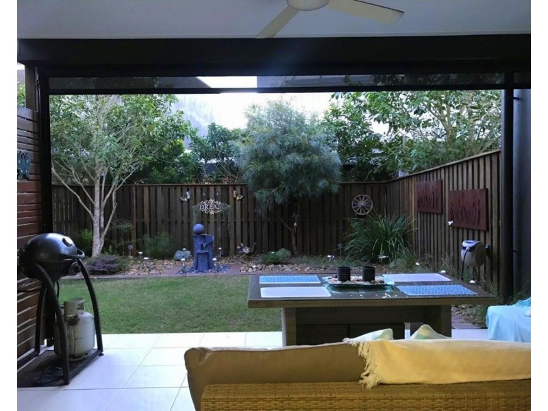 16/42 Boardwalk Boulevard, Mount Coolum QLD 4573