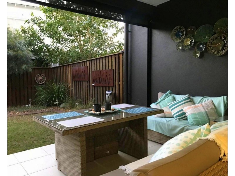 16/42 Boardwalk Boulevard, Mount Coolum QLD 4573