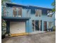 18 Goolwa Street, Coolum Beach QLD 4573