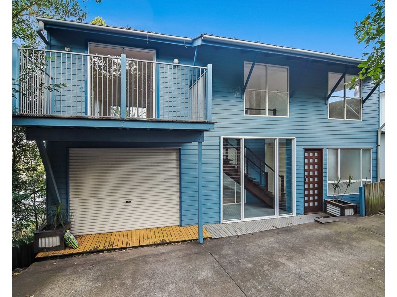 18 Goolwa Street, Coolum Beach QLD 4573