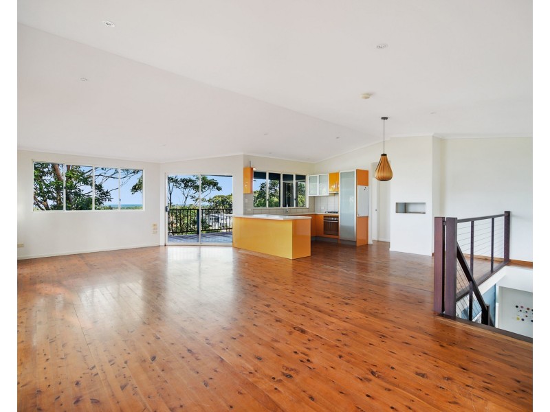 18 Goolwa Street, Coolum Beach QLD 4573