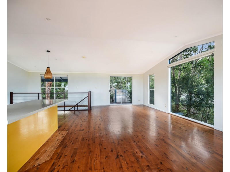 18 Goolwa Street, Coolum Beach QLD 4573