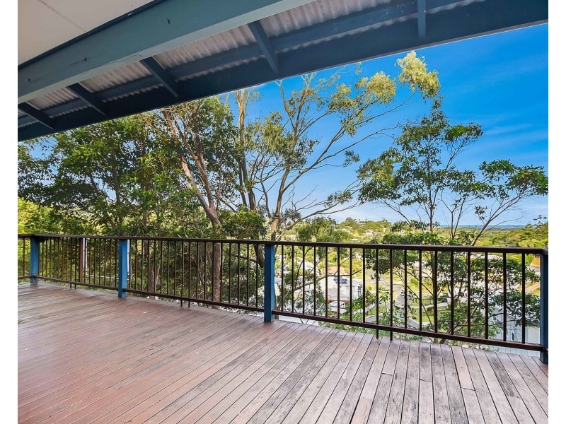 18 Goolwa Street, Coolum Beach QLD 4573