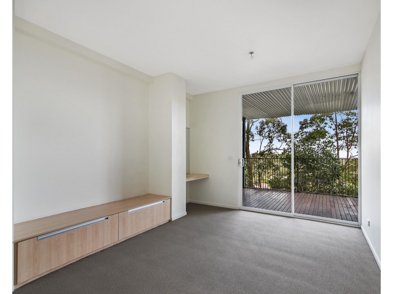 18 Goolwa Street, Coolum Beach QLD 4573